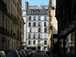  rue Fustel de Coulanges